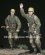 画像4: Alpine Miniatures[AM35289]1/35 WWII 独 武装SS擲弾兵 1944 2体セット (4)