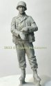 画像11: Alpine Miniatures[AM35313]1/35 WWII アメリカ陸軍 衛生兵