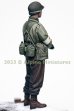 画像8: Alpine Miniatures[AM35313]1/35 WWII アメリカ陸軍 衛生兵