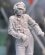 画像14: Alpine Miniatures[AM35315]1/35 WWII ドイツ キューポラにもたれる戦車指揮官 (14)
