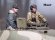 画像1: Alpine Miniatures[AM35317]1/35 WWII ドイツ 冬期の戦車指揮官/戦車兵セット(2体入) (1)
