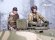 画像3: Alpine Miniatures[AM35317]1/35 WWII ドイツ 冬期の戦車指揮官/戦車兵セット(2体入) (3)