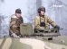 画像3: Alpine Miniatures[AM35317]1/35 WWII ドイツ 冬期の戦車指揮官/戦車兵セット(2体入) (3)