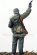 画像3: Alpine Miniatures[AM35324]1/35 WWII ドイツ武装親衛隊 信号拳銃を撃つ装甲擲弾兵 (3)