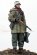 画像1: Alpine Miniatures[AM35325]1/35 WWII ドイツ武装親衛隊 擲弾筒付小銃を持つ装甲擲弾兵 (1)