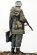 画像3: Alpine Miniatures[AM35325]1/35 WWII ドイツ武装親衛隊 擲弾筒付小銃を持つ装甲擲弾兵 (3)