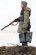 画像7: Alpine Miniatures[AM35325]1/35 WWII ドイツ武装親衛隊 擲弾筒付小銃を持つ装甲擲弾兵 (7)