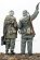 画像3: Alpine Miniatures[AM35326]1/35 WWII ドイツ武装親衛隊 装甲擲弾兵 ハリコフ攻防戦セット(2体入) (3)