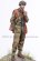 画像1: Alpine Miniatures[AM35327]1/35 WWII イギリス連邦陸軍 戦車兵将校 (1)