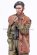 画像7: Alpine Miniatures[AM35327]1/35 WWII イギリス連邦陸軍 戦車兵将校 (7)