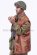 画像9: Alpine Miniatures[AM35327]1/35 WWII イギリス連邦陸軍 戦車兵将校 (9)