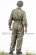 画像11: Alpine Miniatures[AM35328]1/35 WWII イギリス連邦陸軍 戦車兵指揮官 (11)