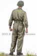 画像11: Alpine Miniatures[AM35328]1/35 WWII イギリス連邦陸軍 戦車兵指揮官