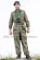 画像5: Alpine Miniatures[AM35328]1/35 WWII イギリス連邦陸軍 戦車兵指揮官 (5)
