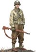 画像4: Alpine Miniatures[AM35333]1/35 WWII アメリカ陸軍 歩兵伍長 (4)