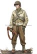 画像5: Alpine Miniatures[AM35333]1/35 WWII アメリカ陸軍 歩兵伍長 (5)