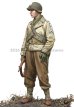 画像6: Alpine Miniatures[AM35333]1/35 WWII アメリカ陸軍 歩兵伍長 (6)