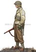 画像7: Alpine Miniatures[AM35333]1/35 WWII アメリカ陸軍 歩兵伍長 (7)