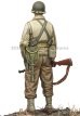 画像8: Alpine Miniatures[AM35333]1/35 WWII アメリカ陸軍 歩兵伍長 (8)