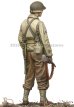 画像9: Alpine Miniatures[AM35333]1/35 WWII アメリカ陸軍 歩兵伍長 (9)