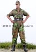 画像4: Alpine Miniatures[AM35336]1/35 WWII ドイツ 武装親衛隊戦車兵 下士官 (4)