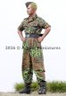 画像5: Alpine Miniatures[AM35336]1/35 WWII ドイツ 武装親衛隊戦車兵 下士官 (5)