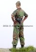 画像6: Alpine Miniatures[AM35336]1/35 WWII ドイツ 武装親衛隊戦車兵 下士官 (6)