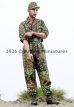 画像3: Alpine Miniatures[AM35337]1/35 WWII ドイツ 武装親衛隊戦車兵 (3)
