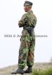 画像6: Alpine Miniatures[AM35337]1/35 WWII ドイツ 武装親衛隊戦車兵 (6)