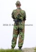 画像7: Alpine Miniatures[AM35337]1/35 WWII ドイツ 武装親衛隊戦車兵 (7)