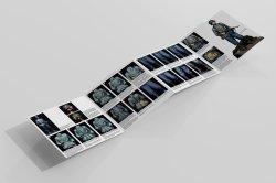 画像6: Alpine Miniatures[AM70246]フィギュアカラーシリーズ 1/35 WWIIドイツ国防軍伍長(アルパインおまけ付）