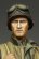 画像3: Alpine Miniatures[H032]1/35 WWII 米 歩兵ヘッドセット＃5 (3)