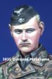 画像3: Alpine Miniatures[H033]1/35 WWII ドイツ 武装親衛隊戦車兵ヘッドセット＃3 (3)