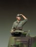 画像15: Alpine Miniatures[MS01]1/35 WWII 日本帝国陸軍 戦車長