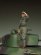 画像3: Alpine Miniatures[MS01]1/35 WWII 日本帝国陸軍 戦車長 (3)