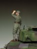 画像4: Alpine Miniatures[MS01]1/35 WWII 日本帝国陸軍 戦車長