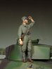 画像6: Alpine Miniatures[MS01]1/35 WWII 日本帝国陸軍 戦車長