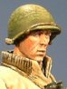 画像3: Alpine Miniatures[H004]1/35 アメリカ兵ヘルメットタイプ ヘッド&ハンドセット (3)