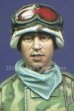 画像3: Alpine Miniatures[H007]1/35 現用アメリカ歩兵ヘッドセット (3)