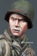 画像5: Alpine Miniatures[H025]1/35 WWII 米 歩兵ヘッドセット＃2
