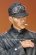 画像5: Alpine Miniatures[H029]1/35 WWII ドイツ 武装親衛隊ヘッドセット＃5 (5)