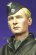 画像5: Alpine Miniatures[H6001]1/16 ドイツ軍ヘッドセット#1 (5)