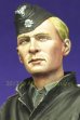 画像5: Alpine Miniatures[H6001]1/16 ドイツ軍ヘッドセット#1 (5)