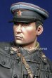 画像5: Alpine Miniatures[H6006]1/16 WW2 連合軍ヘッドセット #2 (5)