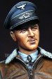 画像5: Alpine Miniatures[H6007]1/16 WWII独 ヘッドセット #5 (5)