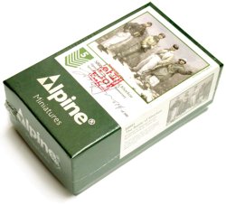 画像3: Alpine Miniatures[S0001]1/35 ハリコフの戦い(全世界限定200個）