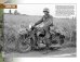 画像10: Ampersand Publishing[AMP36702]WWII ドイツ軍のオートバイ　ビジュアルヒストリー パート１