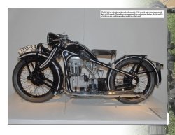 画像9: Ampersand Publishing[AMP36702]WWII ドイツ軍のオートバイ　ビジュアルヒストリー パート１