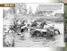 画像8: Ampersand Publishing[AMP36702]WWII ドイツ軍のオートバイ　ビジュアルヒストリー パート１