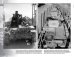 画像3: Ampersand Publishing[AMP36706]ドイツ軍II号戦車 ビジュアルヒストリー